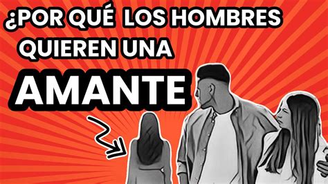 como saber si un hombre es casado|Descubre cómo saber si un hombre está casado en pocos pasos